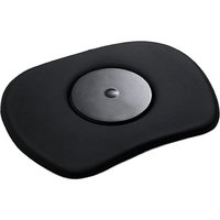 Navi mat