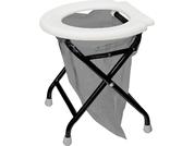 Yachticon Klapptoilette