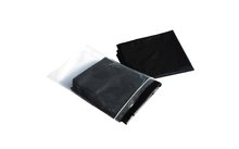 Yachticon set of 12 replacement bags