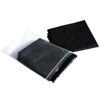 Yachticon Replacement Bags 12 pcs