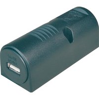 Prise d'alimentation USB 12V pour montage en surface