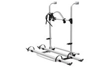 Produktbild Fiamma Carry Bike Pro E-Bike Fahrradträger 