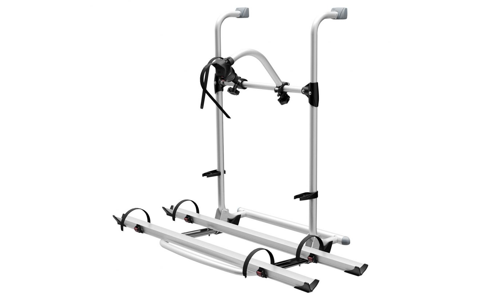 Produktbild Fiamma Carry Bike Pro E-Bike Fahrradträger  1