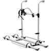 Kleines Produktbild Fiamma Carry Bike Pro Fahrradträger 1