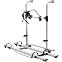 Fiamma Carry Bike Pro Fahrradträger