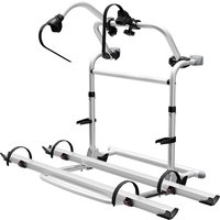 Fiamma Carry Bike Pro M Fahrradträger 