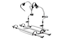 Fiamma Carry-Bike Pro C bicycle carrier
