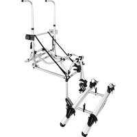Porte-vélos Lift V16 réglable en hauteur manuellement Thule