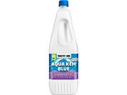 Thetford Aqua Kem Blue Lavendel Sanitärflüssigkeit