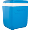 Campingaz Icetime Plus Passivkühlbox 26 Liter
