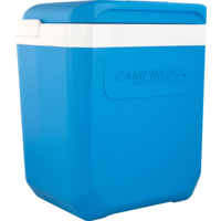 Glacière passive 26 L Icetime Plus Campingaz