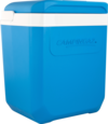 Campingaz Icetime Plus Passivk&uuml;hlbox 26 Liter