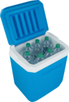 Campingaz Icetime Plus Passivk&uuml;hlbox 26 Liter
