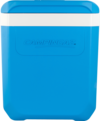 Campingaz Icetime Plus Passivk&uuml;hlbox 26 Liter