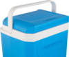 Campingaz Icetime Plus Passivk&uuml;hlbox 26 Liter