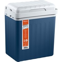 Mobicool cool box U22