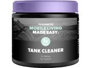 Dometic Tank Cleaner Tabs