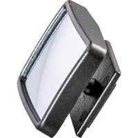 Emuk Spiegel Safe Sight Mini