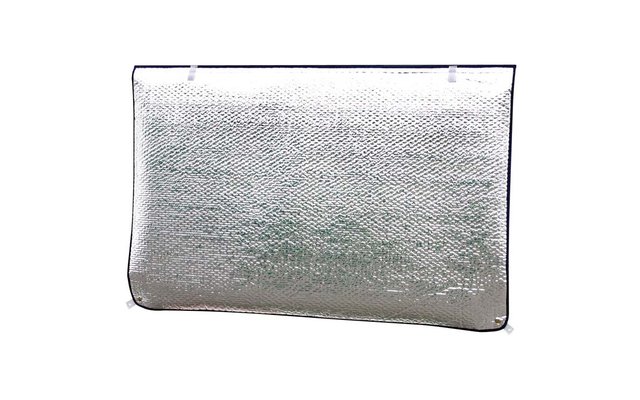 Produktbild Hindermann Thermomatte f&uuml;r Wohnwagenfenster 1