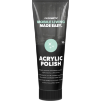 Dometic Acrylglas-Politur 75 ml