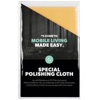 Dometic Spezial-Poliertuch f&uuml;r Acrylglas