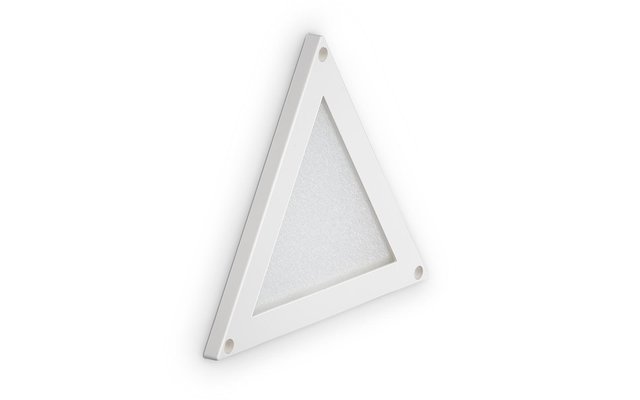 Dometic DTO-01 LED Panelmodul Triangel 