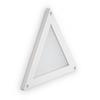 Módulo de panel LED Dometic DTO-01 Triángulo