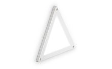 Dometic DTO-01 LED Panelmodul Triangel 