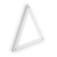 Dometic DTO-01 LED Panelmodul Triangel 