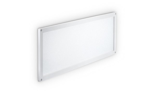 Módulo de panel LED Dometic DTO-09