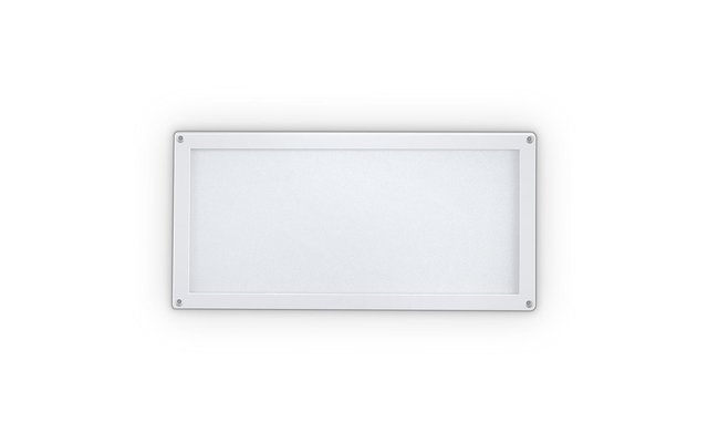 Dometic LED Panelmodul DTO-09