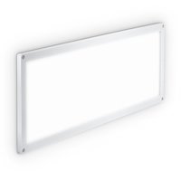 Módulo de panel LED Dometic DTO-09
