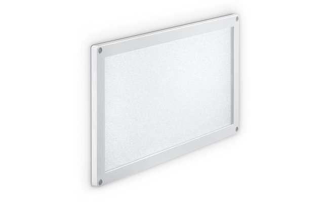 Módulo de panel LED Dometic DTO-06