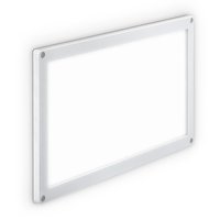 Módulo de panel LED Dometic DTO-06