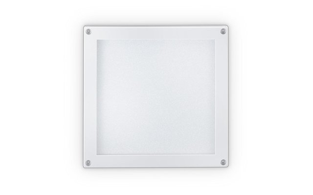 Módulo de panel LED Dometic DTO-03