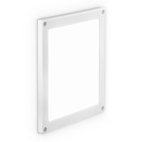 Módulo de panel LED Dometic DTO-03