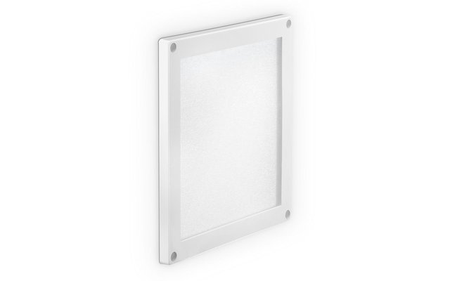 Dometic LED Panelmodul DTO-03