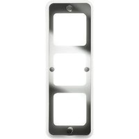 Plafondlamp L115CL LED