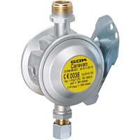 Wall Controller 8 mm