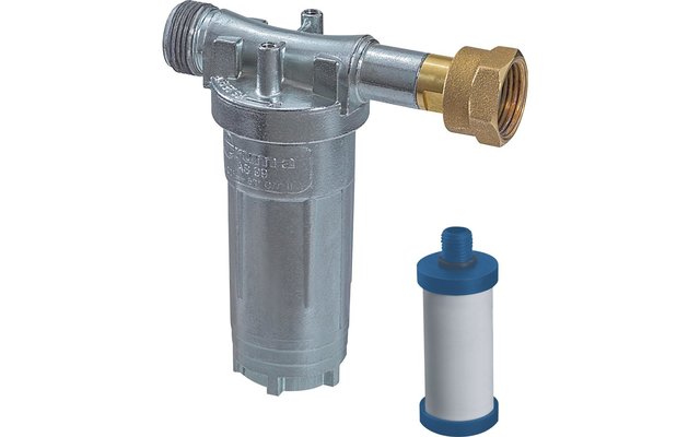 Truma gas filter set of 2 refills