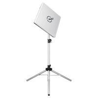 Antenna satellitare piatta Kathrein HDS 166