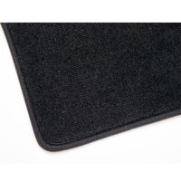 Berger runner 150x45 polyamide