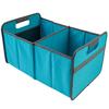 Meori Faltbox Classic Azur Blau Large 30 Liter