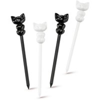 Party-Piekser 8er Set