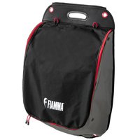 Fiamma Shoe Organizer Shoe Storage