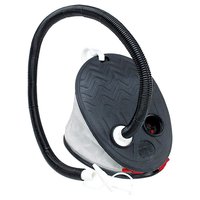 Foot bellows 3L