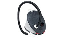 267890 267900 - Foot bellows