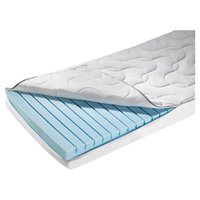 Matelas Froli zone mobile 70 x 200 cm