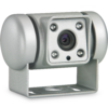 Kleine productafbeelding Dometic PerfectView CAM 45 kleurencamera 1