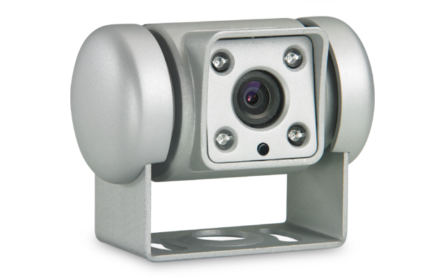 Product afbeelding Dometic PerfectView CAM 45 kleurencamera 1